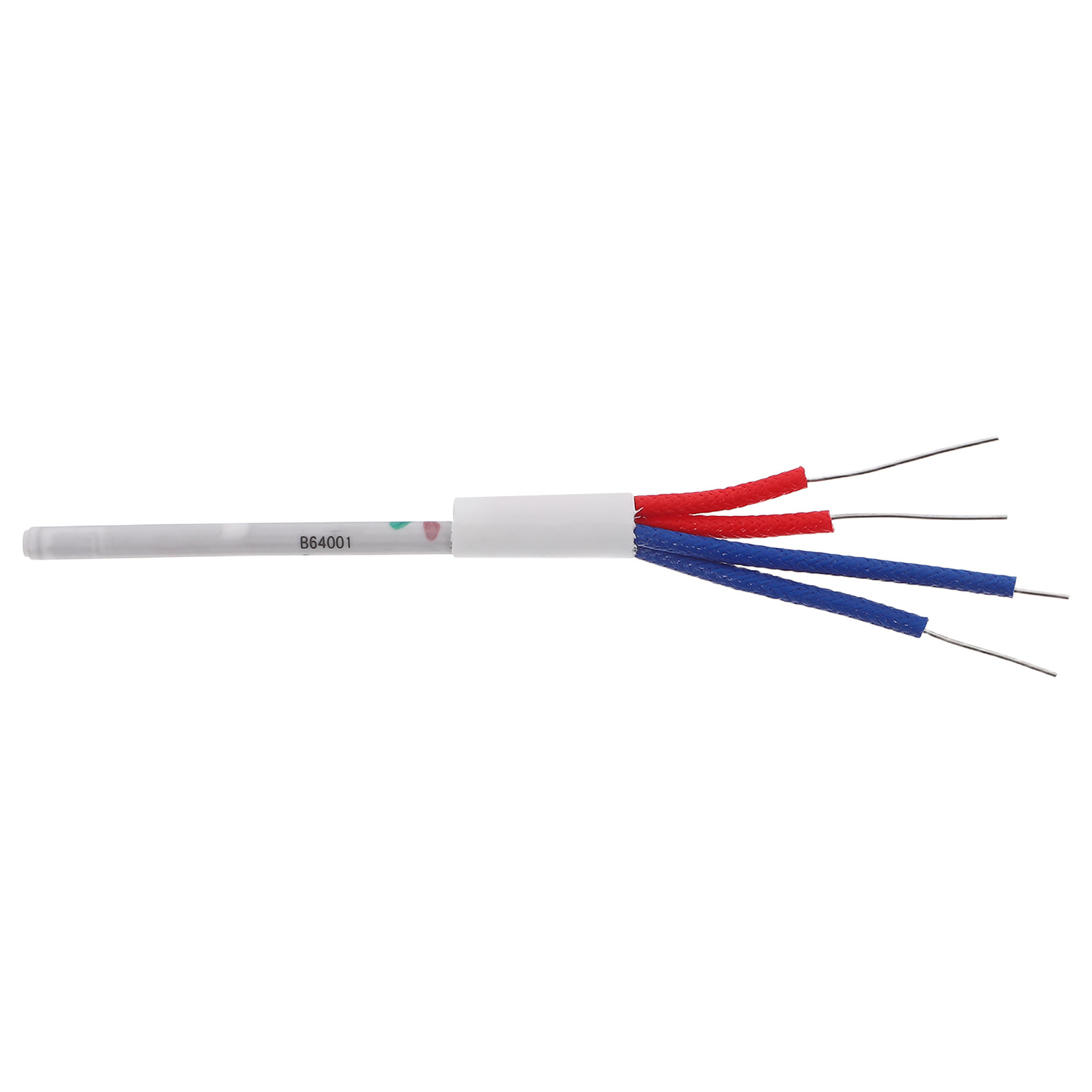 Electronics Repair In Usa - Ceramic Heating Core for Soldering Iron