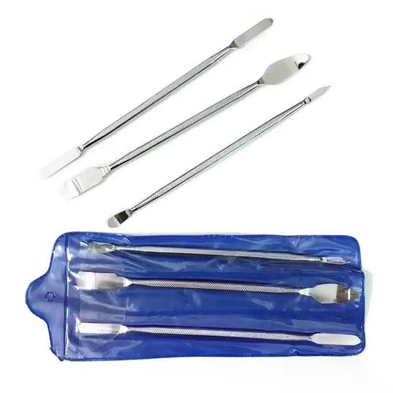 Phone Opening Tool - Disassembly Blades Pry Opening Tool 3Pcs