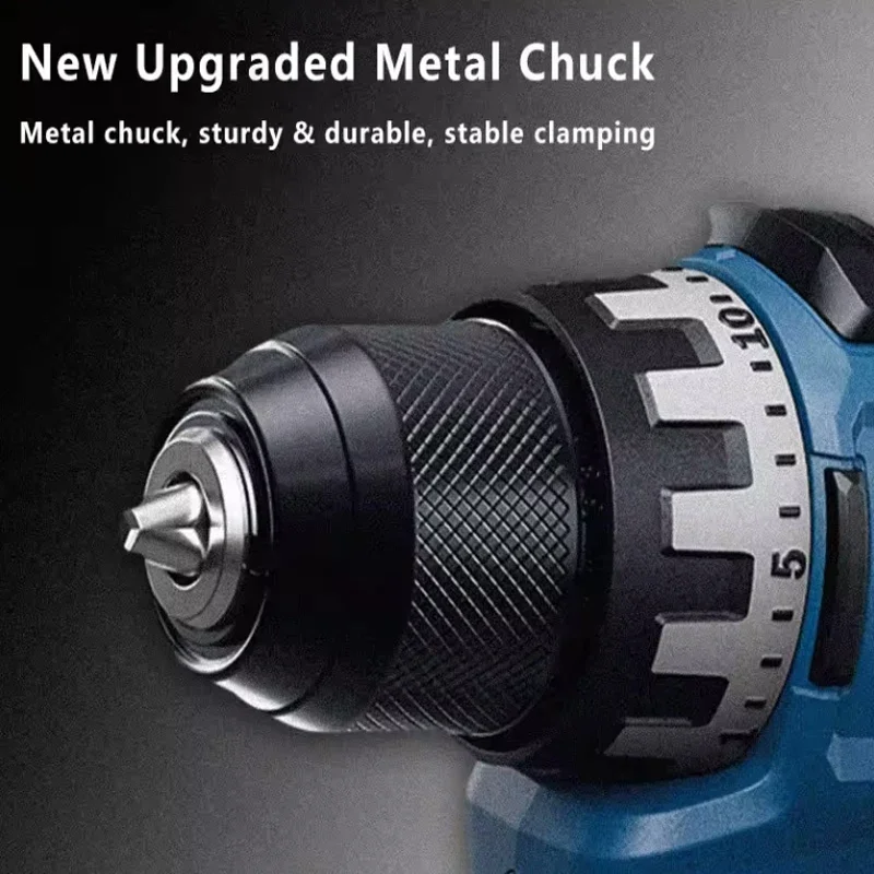 Bosch GSR 12V-31 Brushless Ele - Electronics Repair Tools 评论和价格