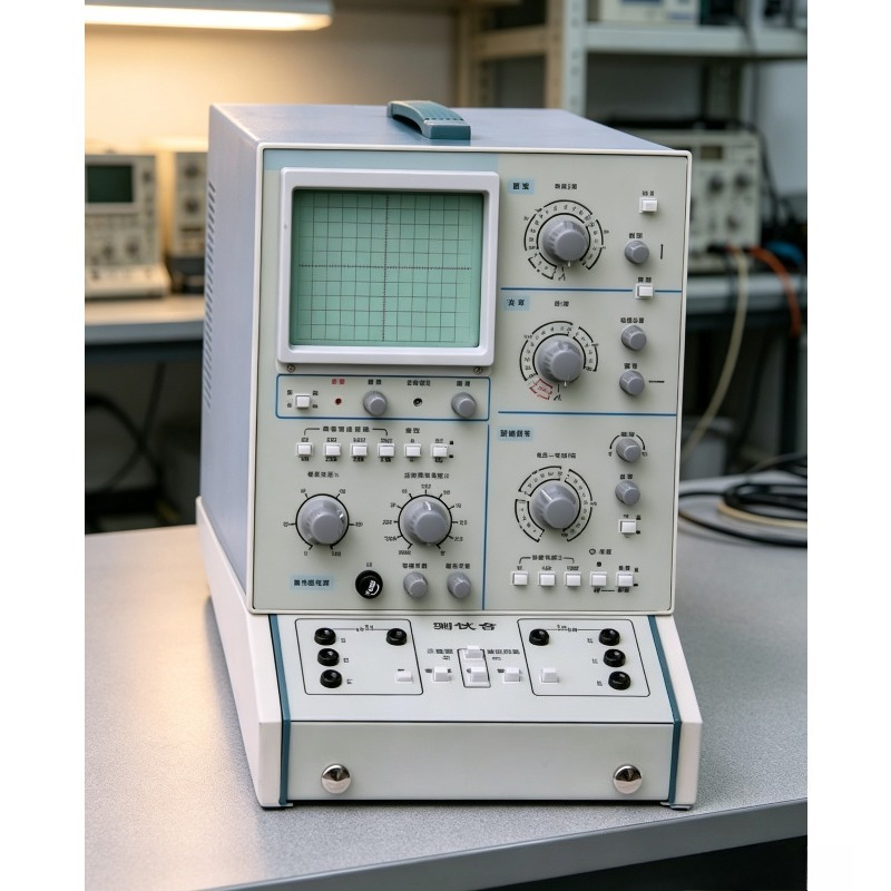 CA-4810A Transistor Curve Trac - Electronics Repair Tools 评论和价格