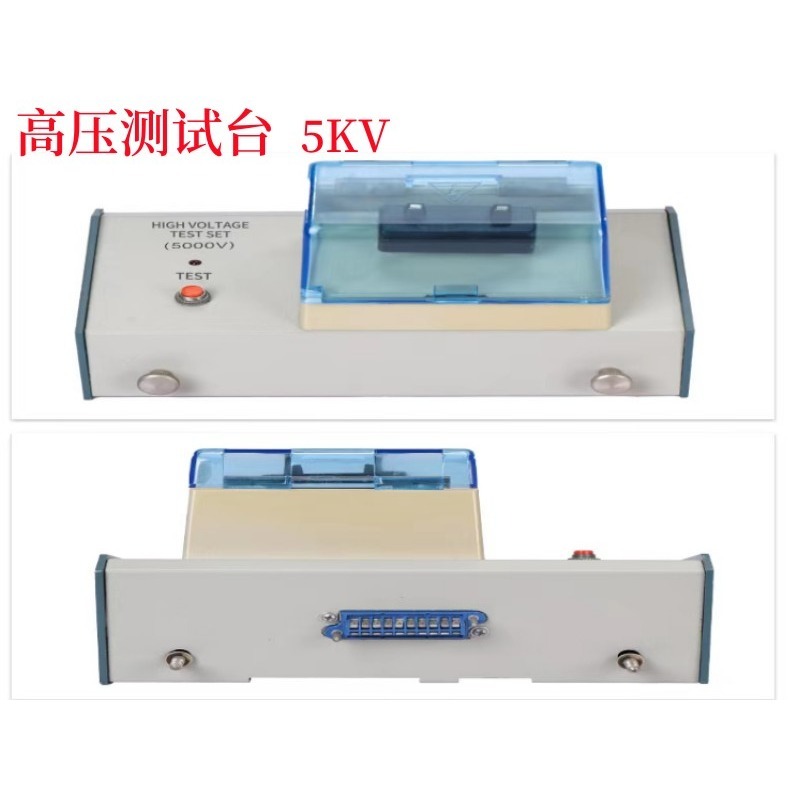 CA-4810A Transistor Curve Trac - Electronics Repair Tools 评论和价格