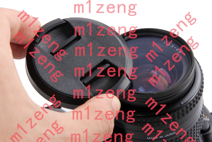 2pcs 49 52 55 58 62 77 mm Snap - Sony Camera Zv-E10 评论和价格