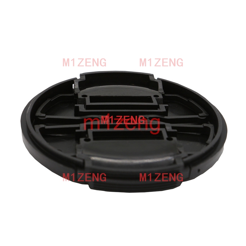 2pcs 49 52 55 58 62 77 mm Snap - Sony Camera Zv-E10 评论和价格