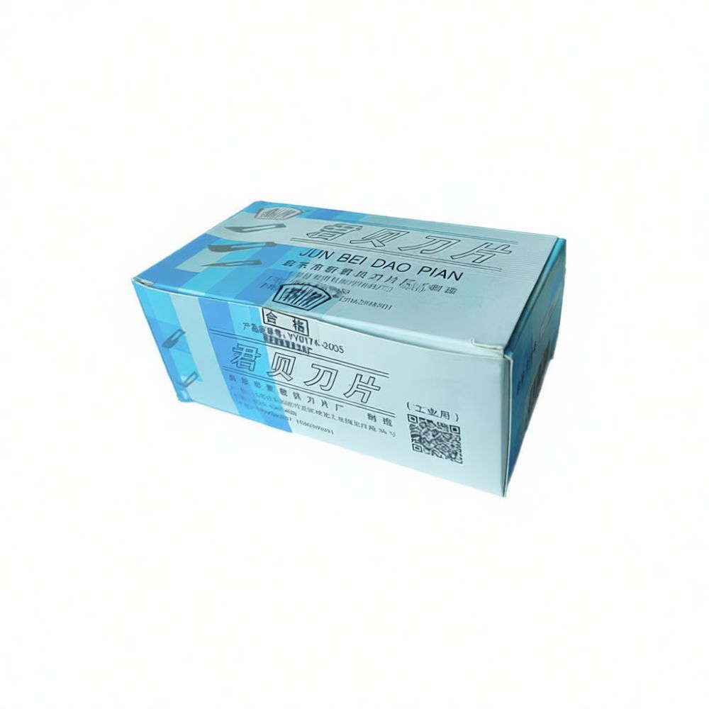 Replacement Scalpel Holder Han - Electronics Repair Hobby 评论和价格