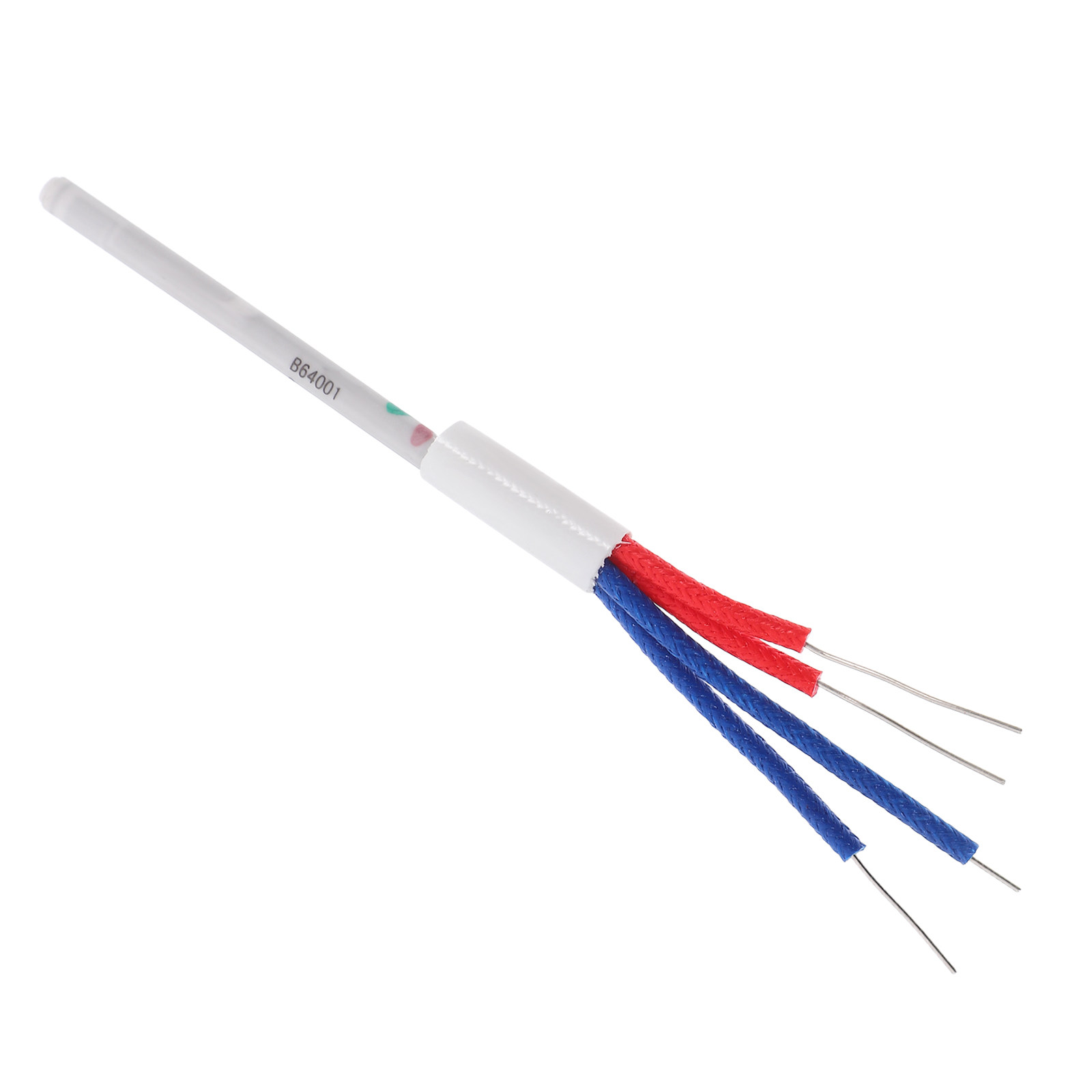 Ceramic Heating Core for Solde - Electronics Repair In Usa 评论和价格