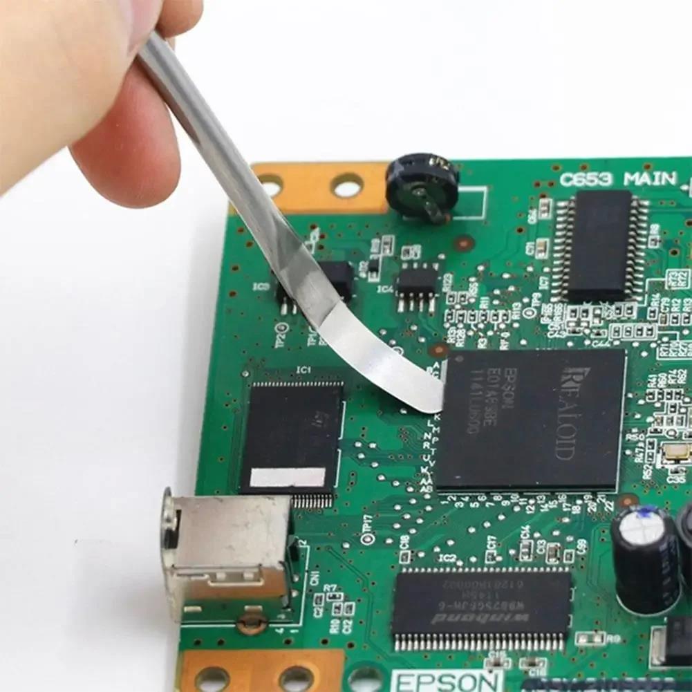Motherboard Adhesive Remover F - Phone Opening Tool 评论和价格