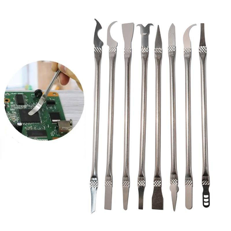 Motherboard Adhesive Remover F - Phone Opening Tool 评论和价格