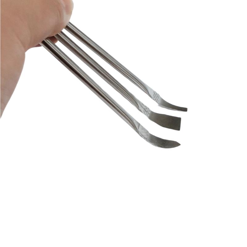 Motherboard Adhesive Remover F - Phone Opening Tool 评论和价格