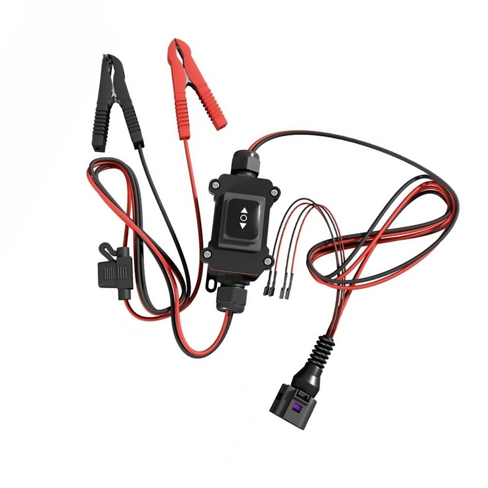 Car EPB Caliper Motor Release  - Electronics Repair Tools 评论和价格