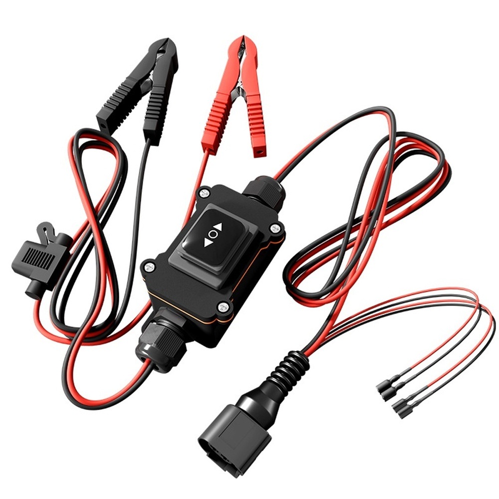 Car EPB Caliper Motor Release  - Electronics Repair Tools 评论和价格