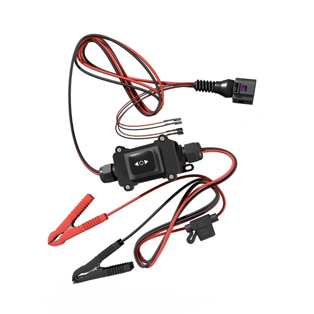 Car EPB Caliper Motor Release  - Electronics Repair Tools 评论和价格