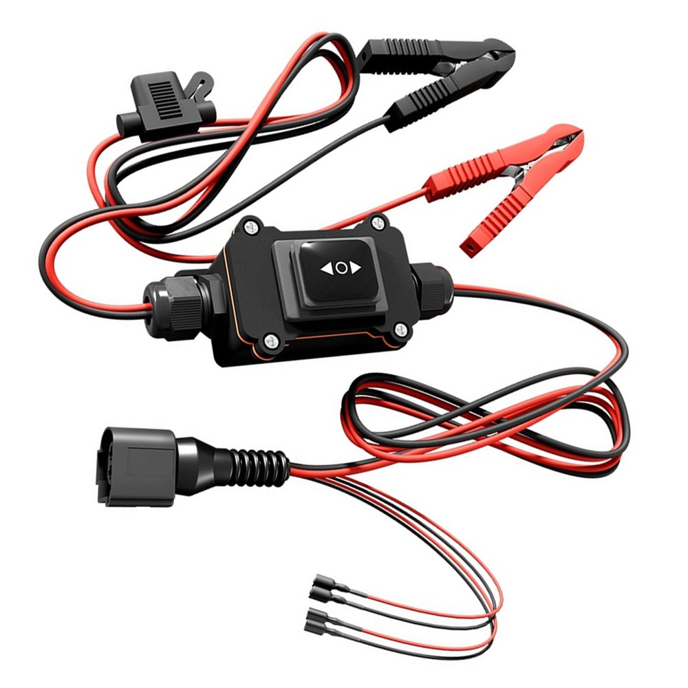 Car EPB Caliper Motor Release  - Electronics Repair Tools 评论和价格