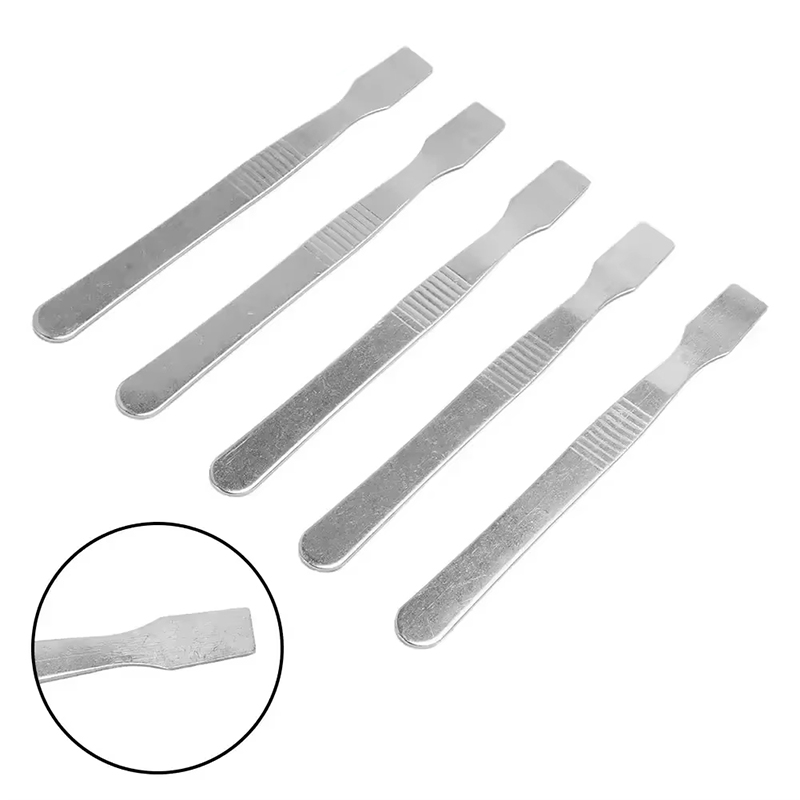 1/3/5Pcs High Quality Phone Re - Phone Opening Tool 评论和价格