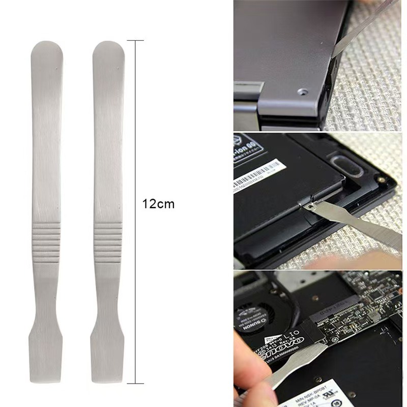 1/3/5Pcs High Quality Phone Re - Phone Opening Tool 评论和价格