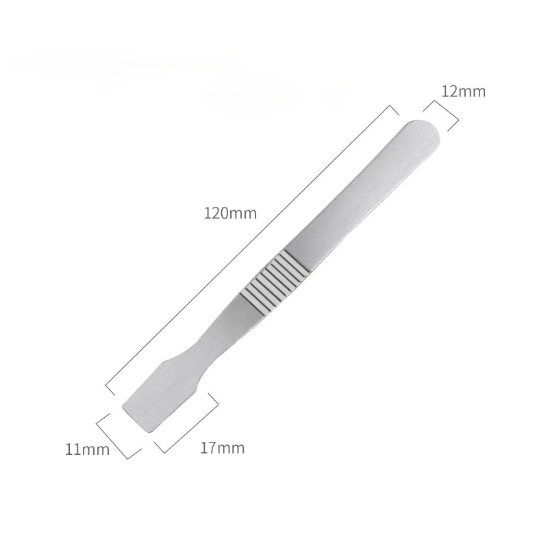 1/3/5Pcs High Quality Phone Re - Phone Opening Tool 评论和价格