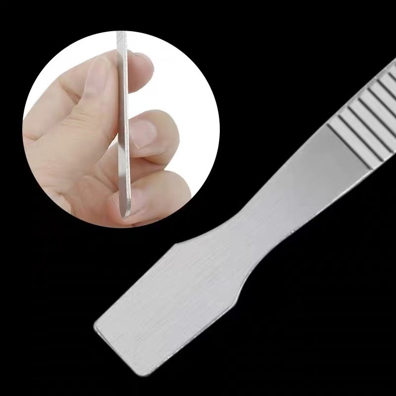 1/3/5Pcs High Quality Phone Re - Phone Opening Tool 评论和价格