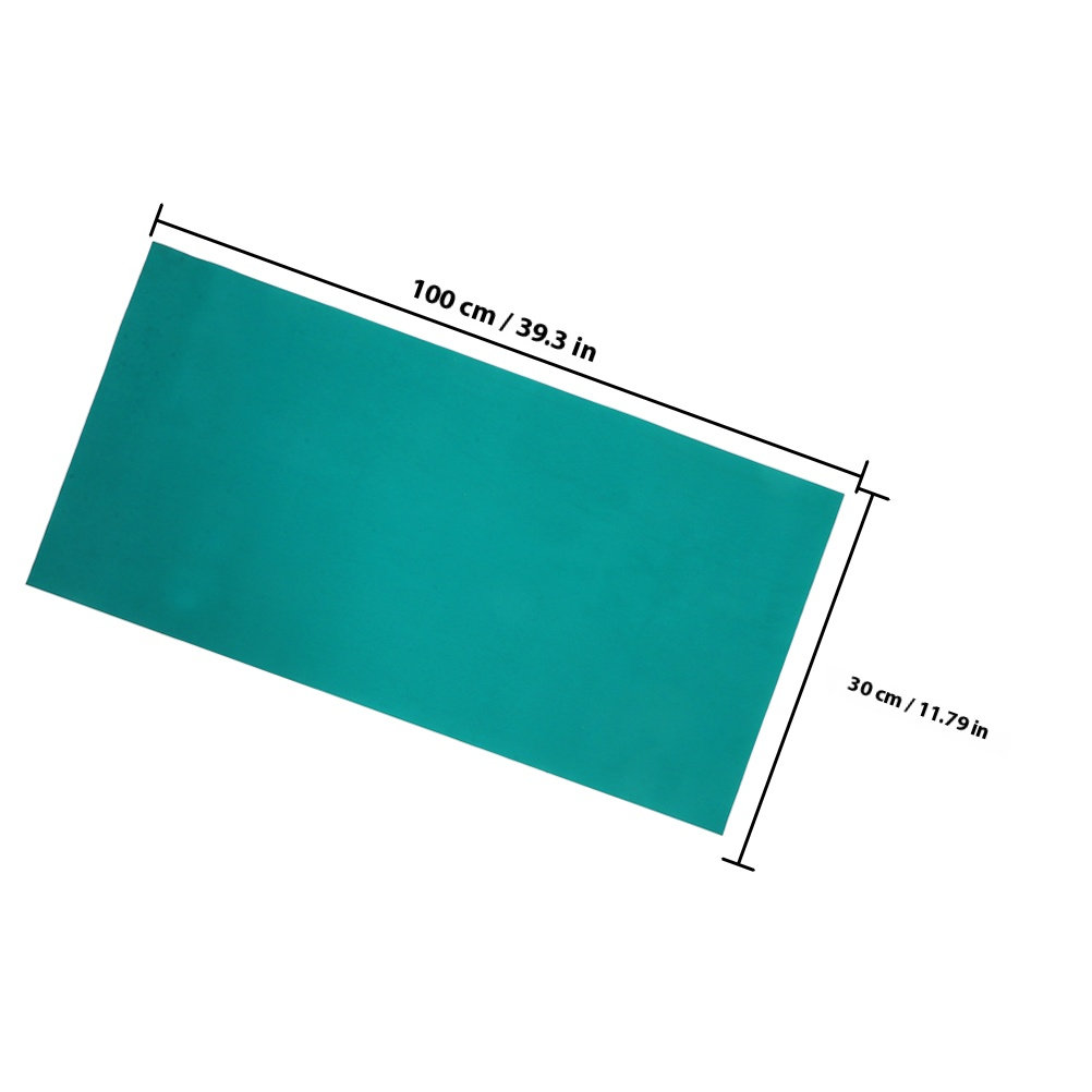 Rubber Soldering Mat Roll Anti - Electronics Repair In Usa 评论和价格