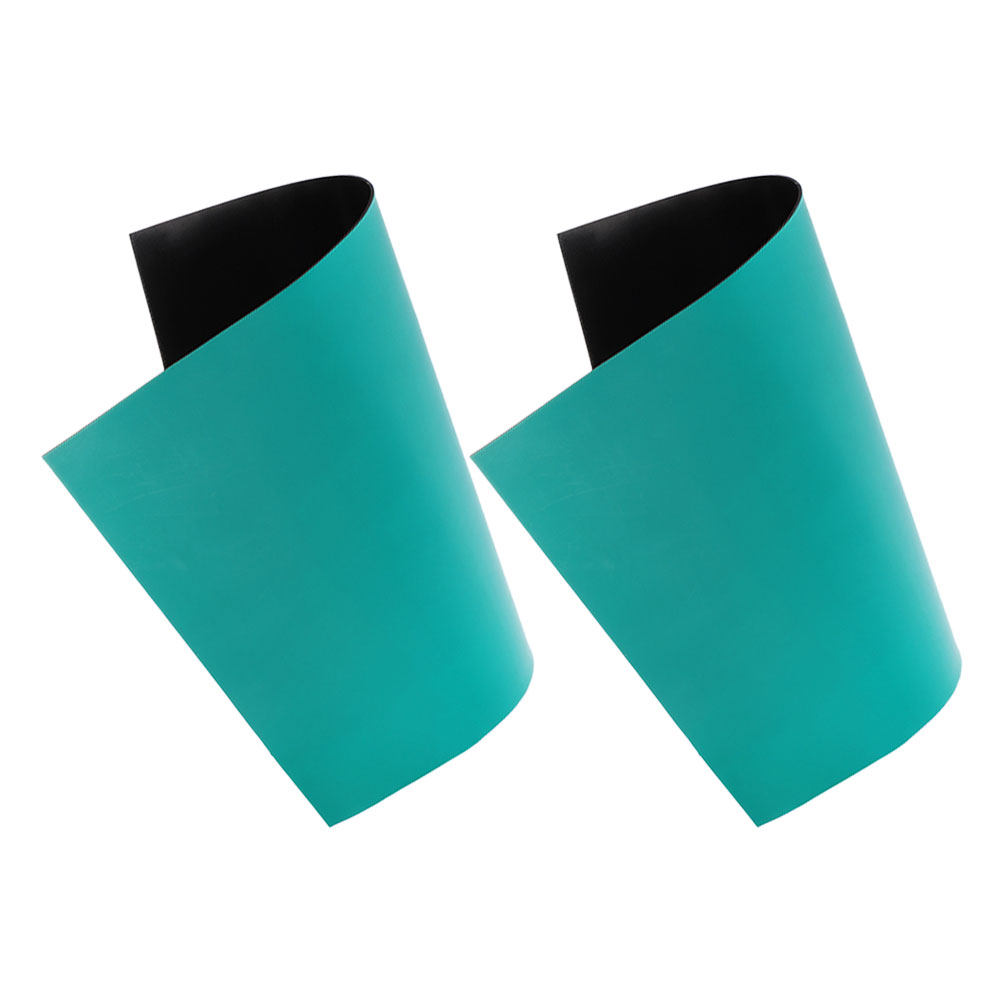 2Pcs Anti Static Desk Mat High - Electronics Repair In Usa 评论和价格