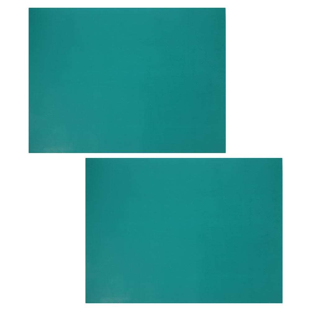 2Pcs Anti Static Desk Mat High - Electronics Repair In Usa 评论和价格
