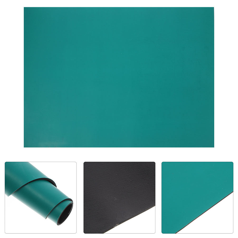 2Pcs Anti Static Desk Mat High - Electronics Repair In Usa 评论和价格