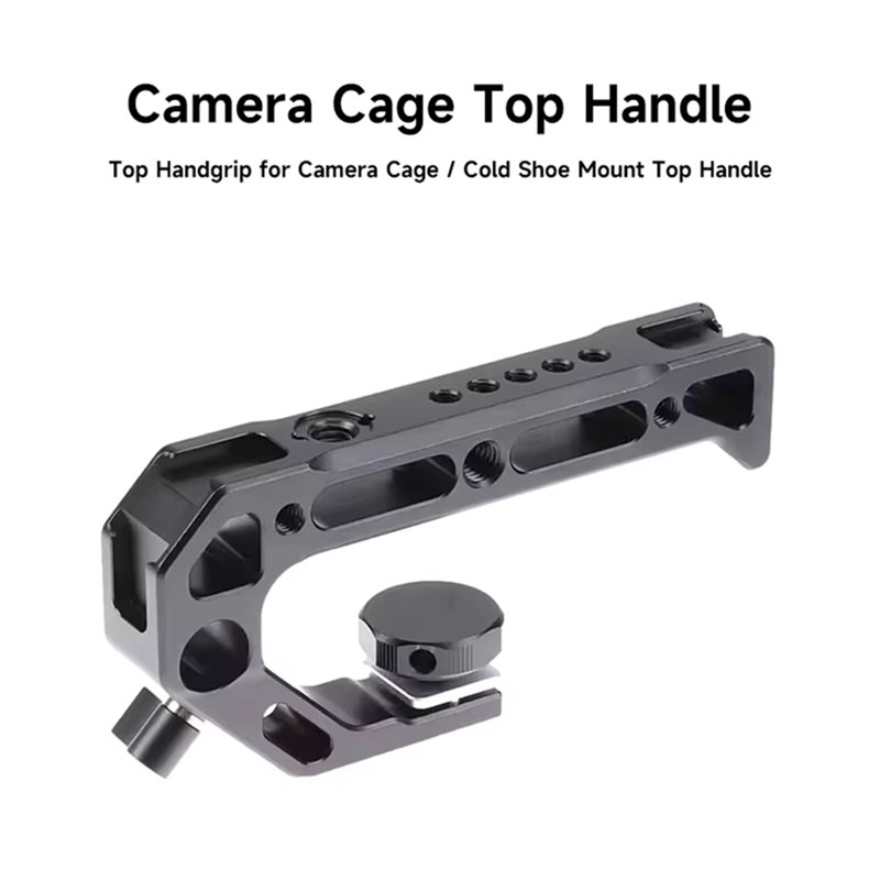 B03B-Camera Cage Protective Vi - Sony Camera Zv-E10 评论和价格
