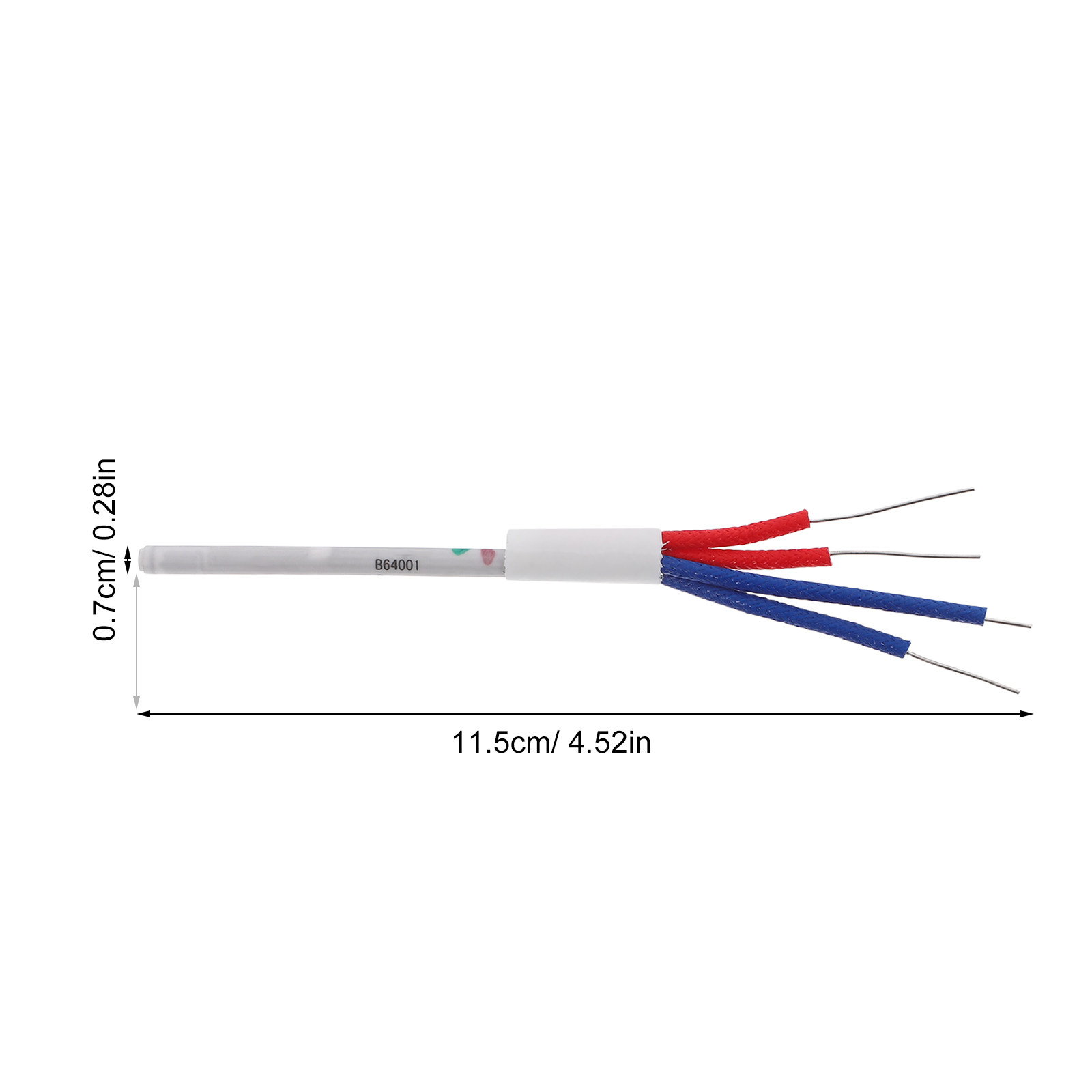 Ceramic Heating Element Solder - Electronics Repair In Usa 评论和价格