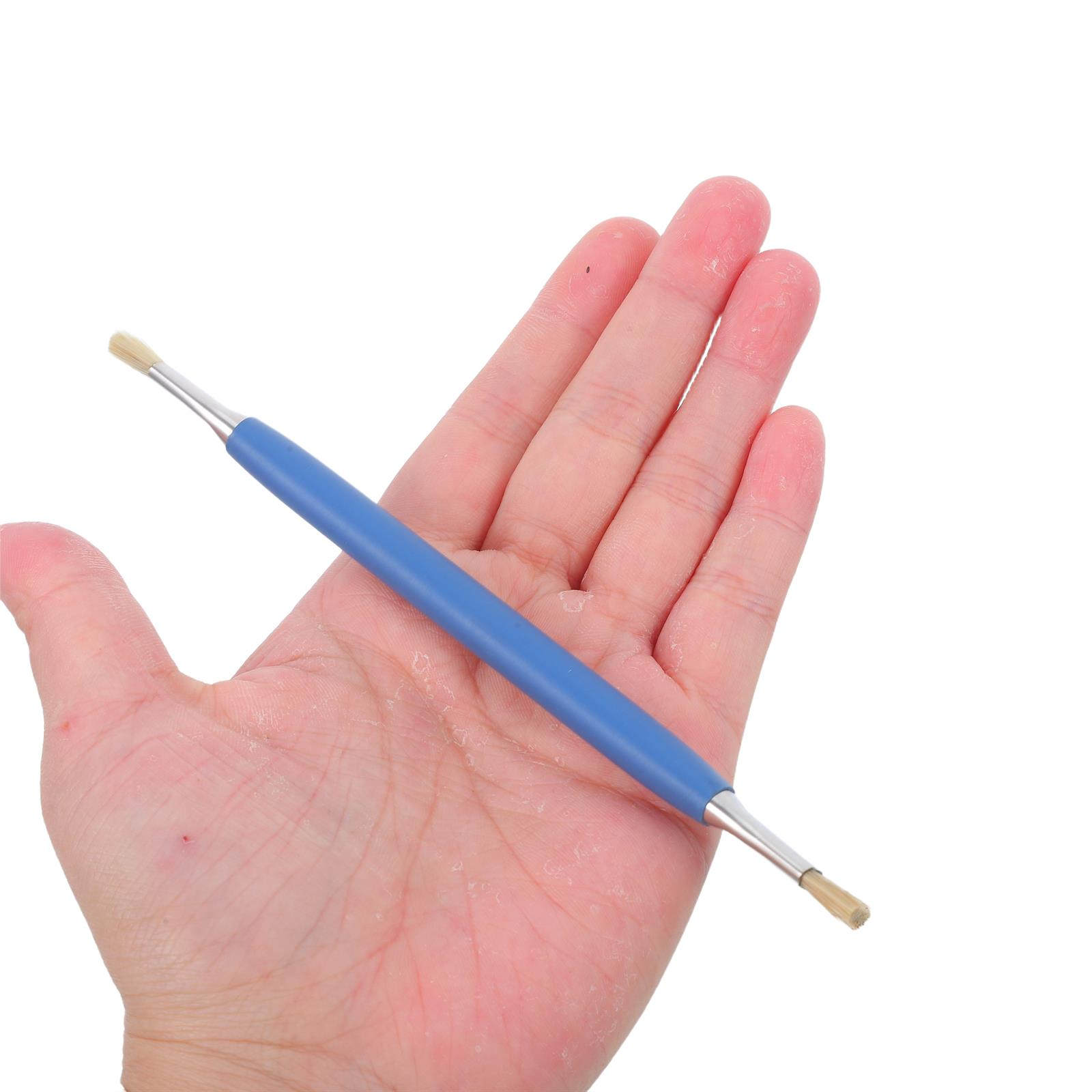4pcs Anti-Static ESD Cleaning  - Electronics Repair In Usa 评论和价格