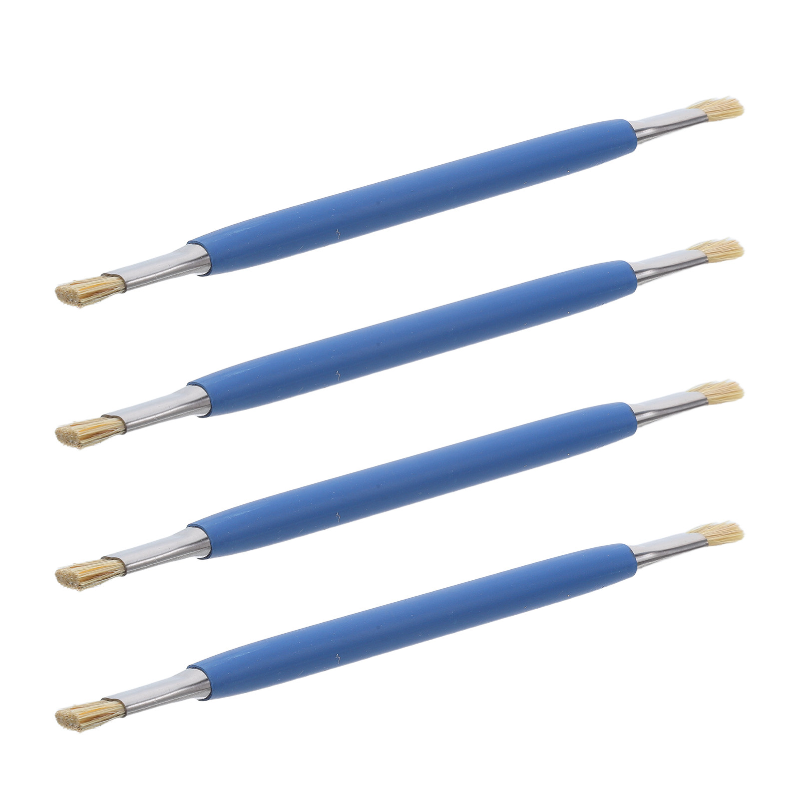 4pcs Anti-Static ESD Cleaning  - Electronics Repair In Usa 评论和价格