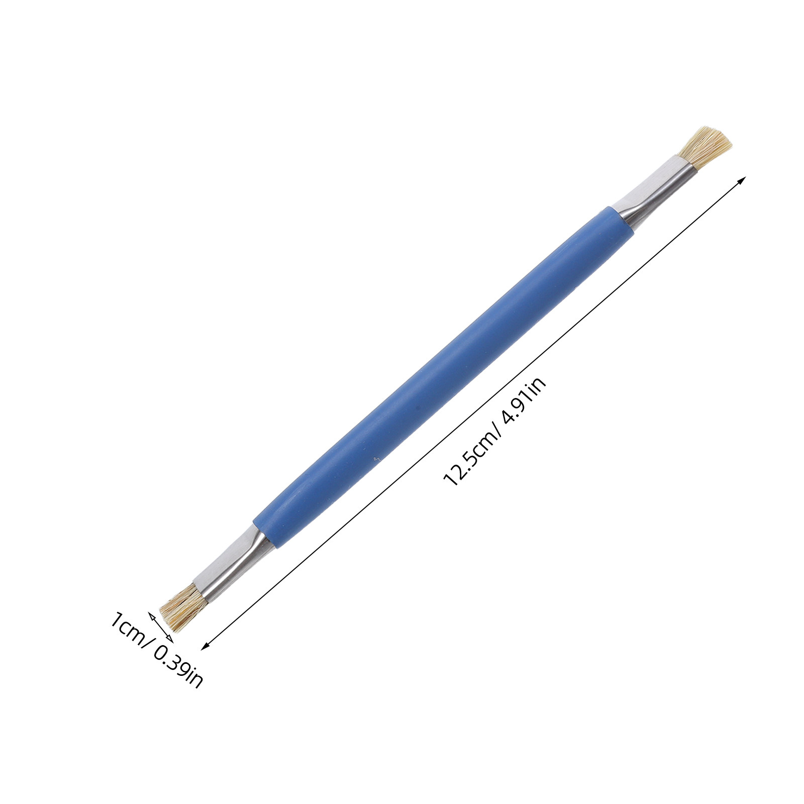 4pcs Anti-Static ESD Cleaning  - Electronics Repair In Usa 评论和价格