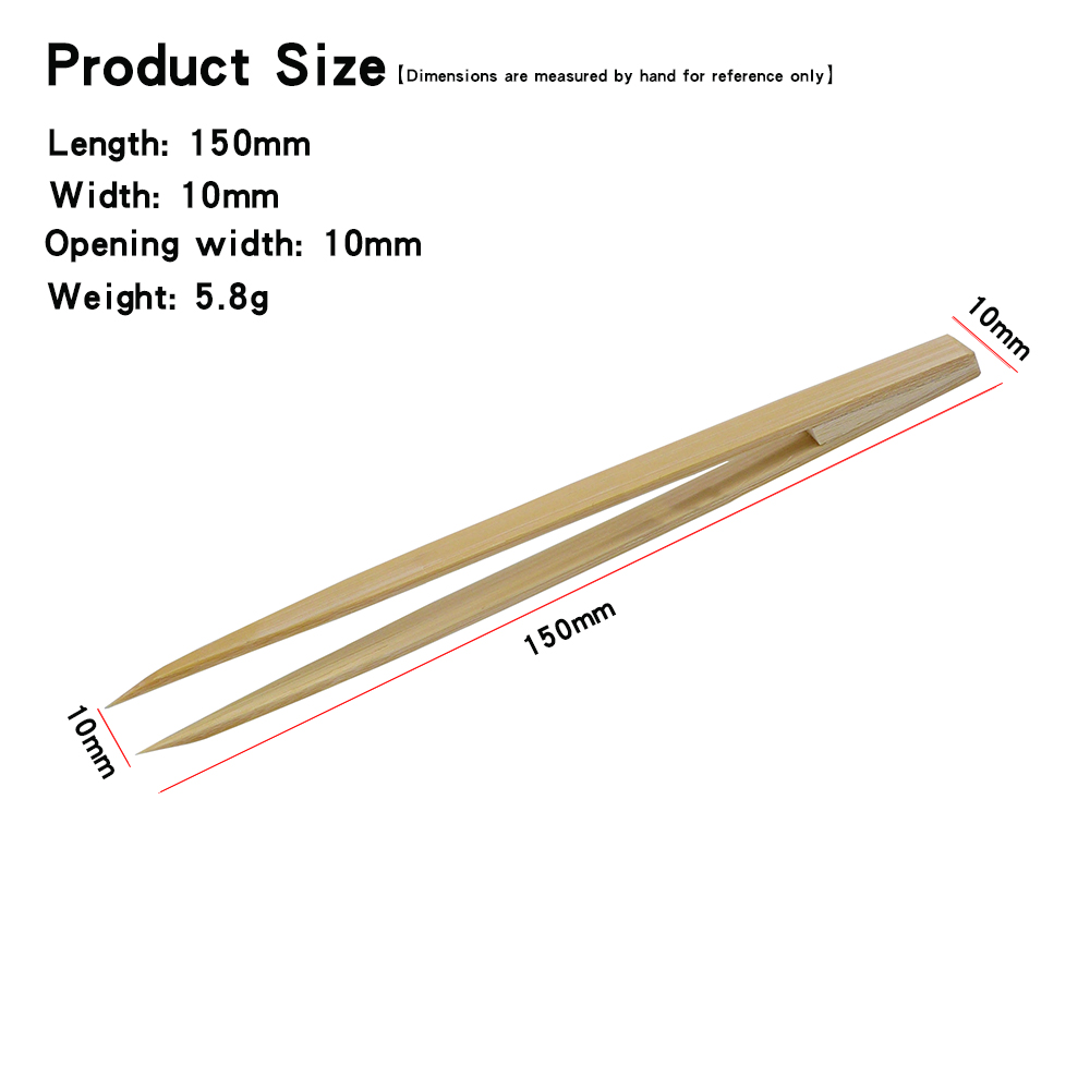 2Pcs Anti-static Tweezers,Poin - Electronics Repair Hobby 评论和价格