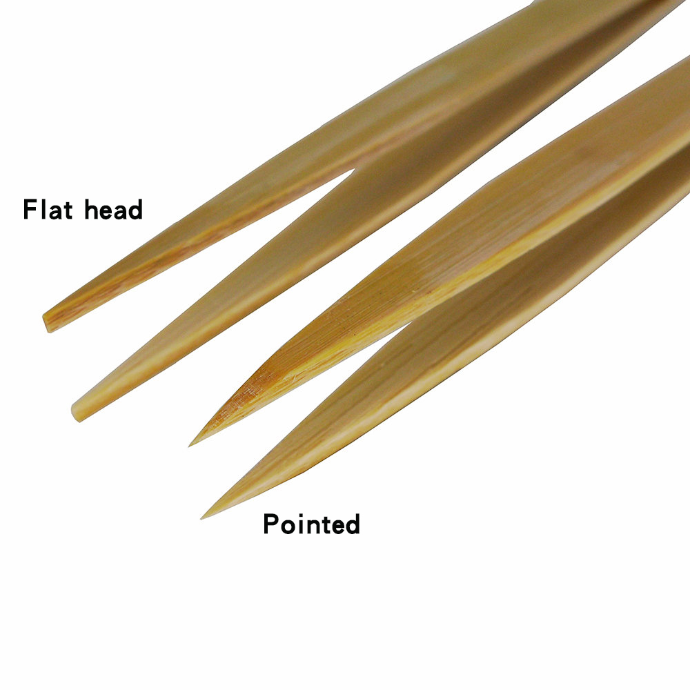 2Pcs Anti-static Tweezers,Poin - Electronics Repair Hobby 评论和价格