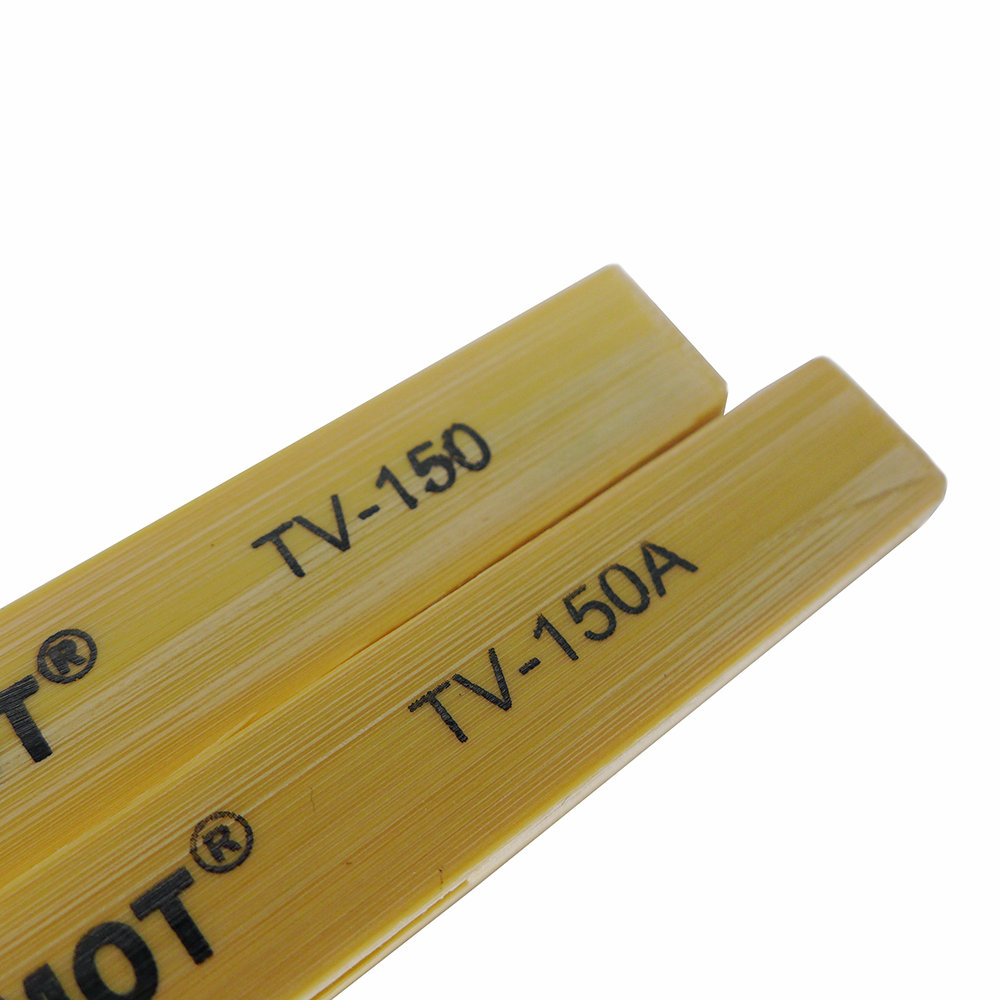2Pcs Anti-static Tweezers,Poin - Electronics Repair Hobby 评论和价格