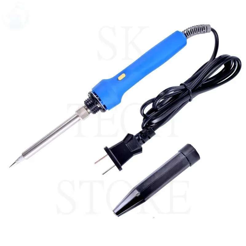 Goot TQ-95 Quick Heat Up Solde - Electronics Repair Hobby 评论和价格