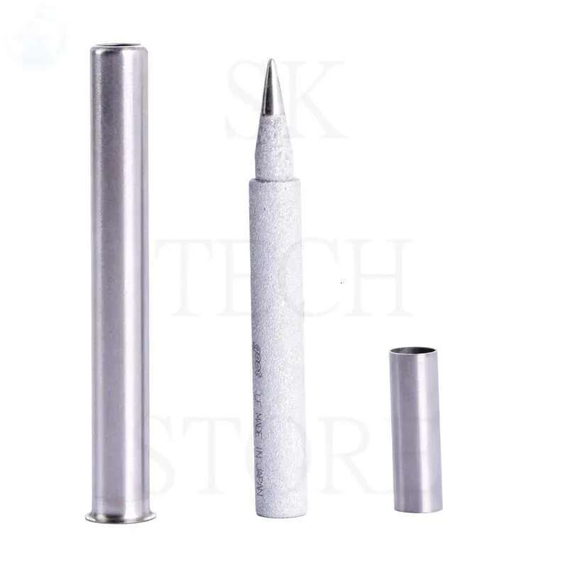 Goot TQ-95 Quick Heat Up Solde - Electronics Repair Hobby 评论和价格