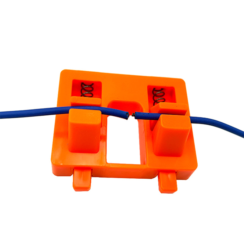 Adjustable Helping Hands Solde - Electronics Repair Tools 评论和价格