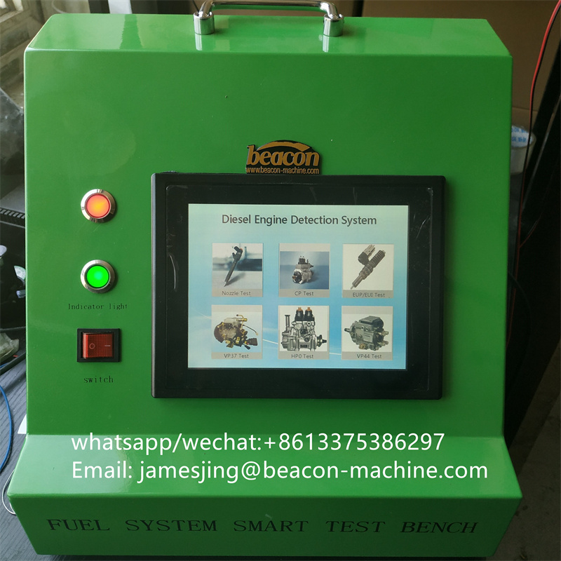 EUI EUP CAMBOX Auto Repair CR  - Electronics Repair In Usa 评论和价格