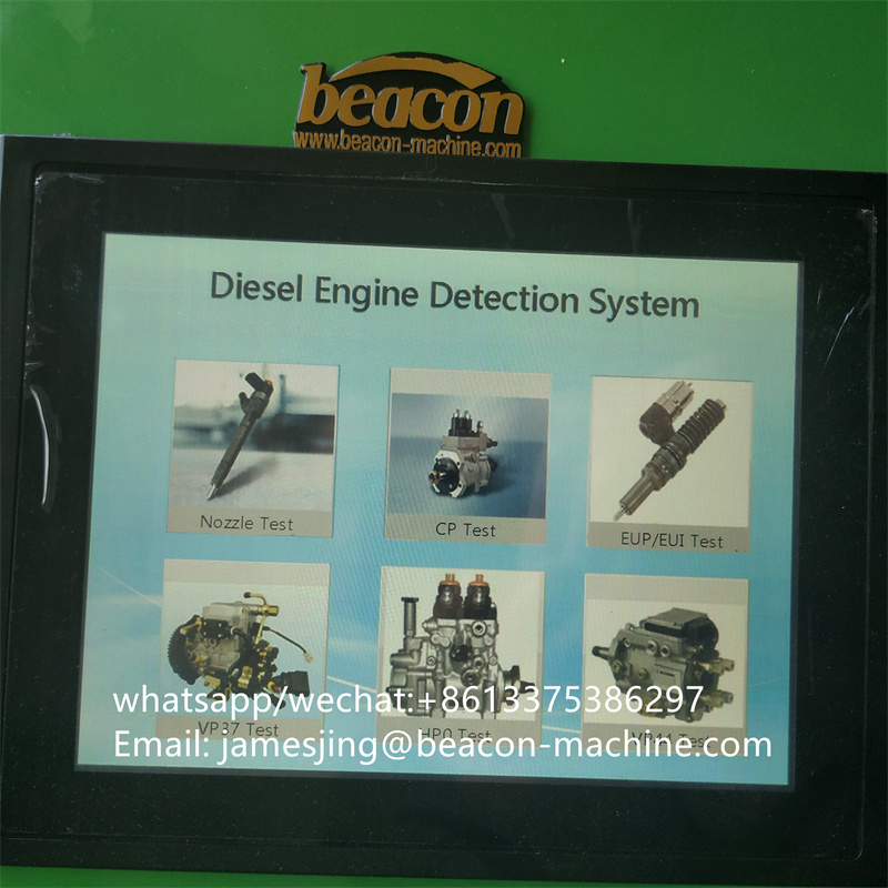 EUI EUP CAMBOX Auto Repair CR  - Electronics Repair In Usa 评论和价格