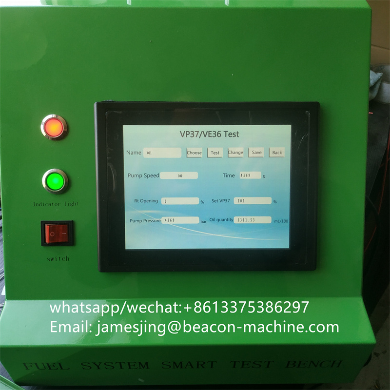 EUI EUP CAMBOX Auto Repair CR  - Electronics Repair In Usa 评论和价格