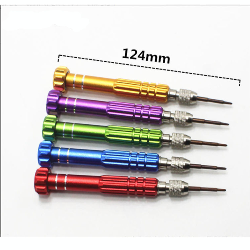 Mini Screwdriver Bit Disassemb - Phone Opening Tool 评论和价格