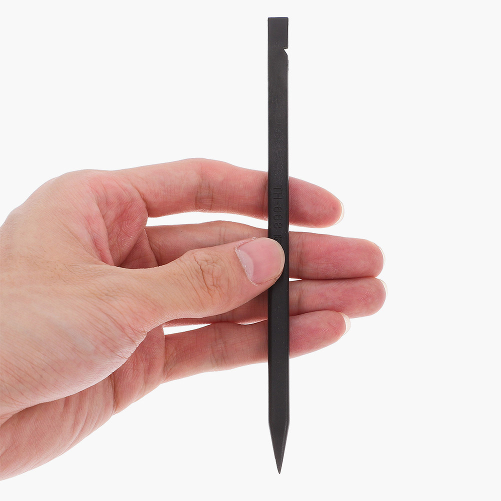 100Pcs Universal Electronic Re - Phone Opening Tool 评论和价格