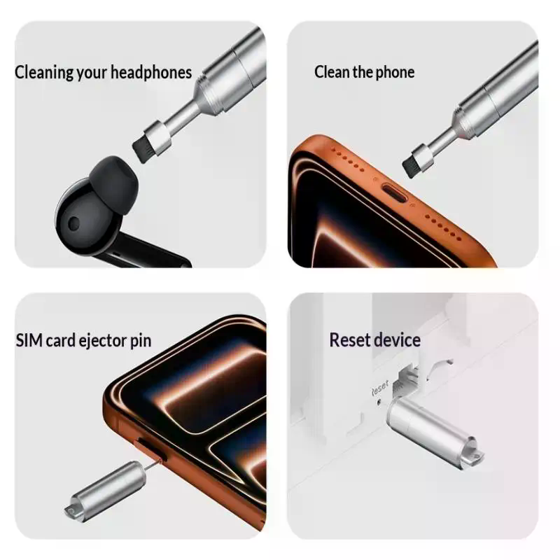 SIM Card Tray Removal Tool Eje - Phone Opening Tool 评论和价格