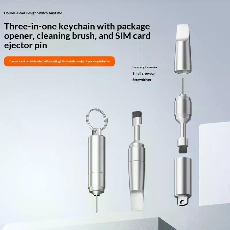 SIM Card Tray Removal Tool Eje - Phone Opening Tool 评论和价格