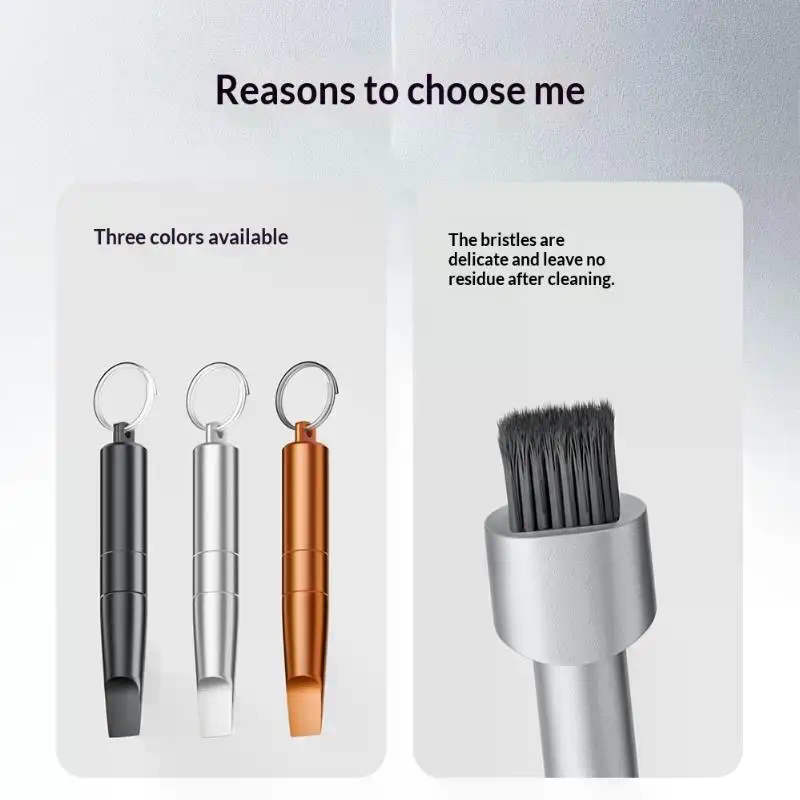 SIM Card Tray Removal Tool Eje - Phone Opening Tool 评论和价格