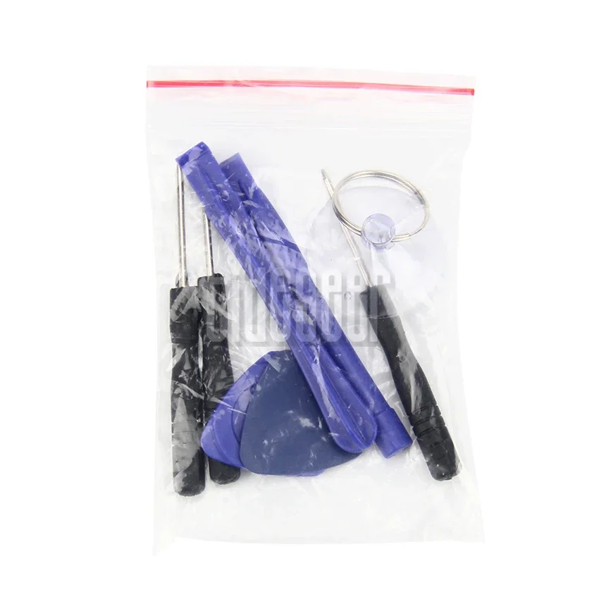 300set New 8/9 in 1 Mobile Pho - Phone Opening Tool 评论和价格