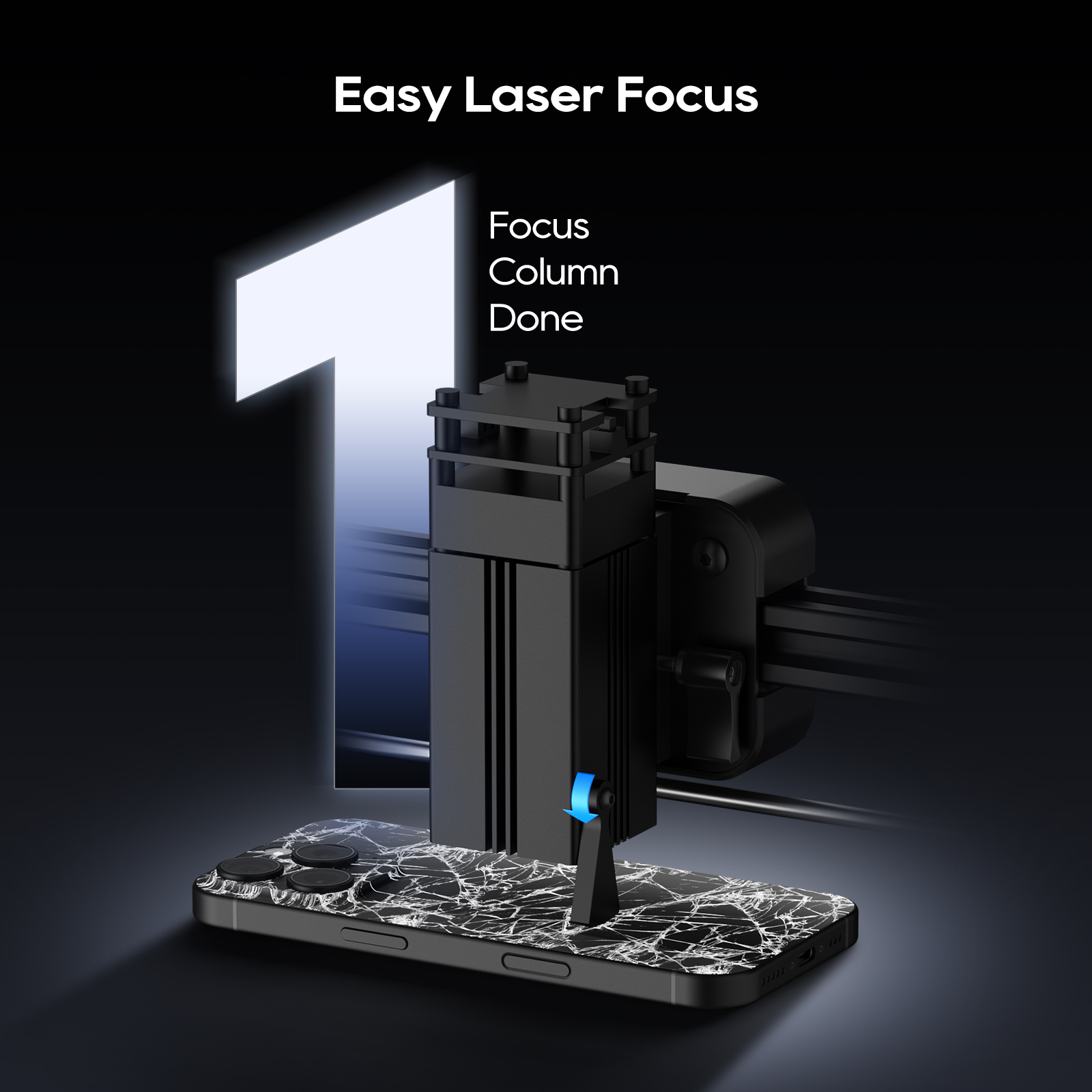 Xwitzeal® V8 MINI Laser Glue R - Electronics Repair Tools 评论和价格