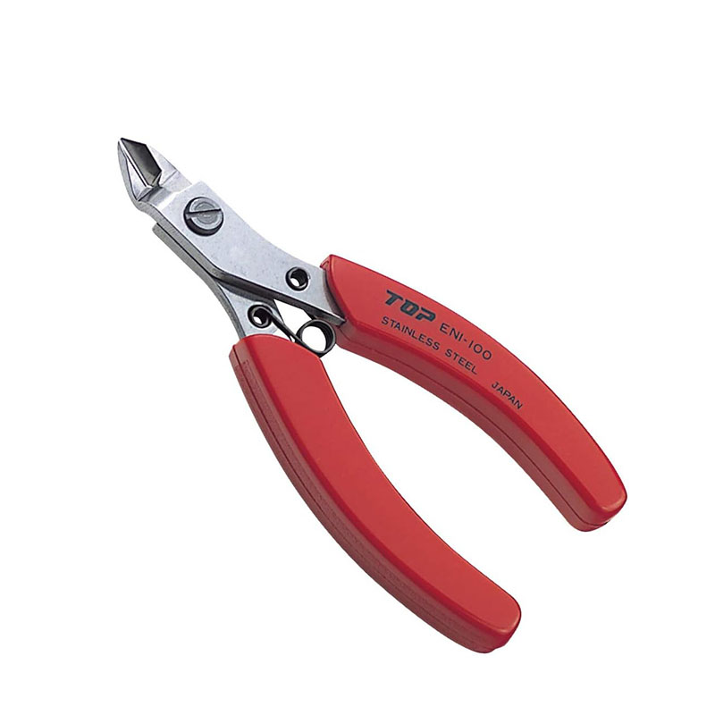 TOP ENI-100 Electronic Nippers - Electronics Repair Hobby 评论和价格