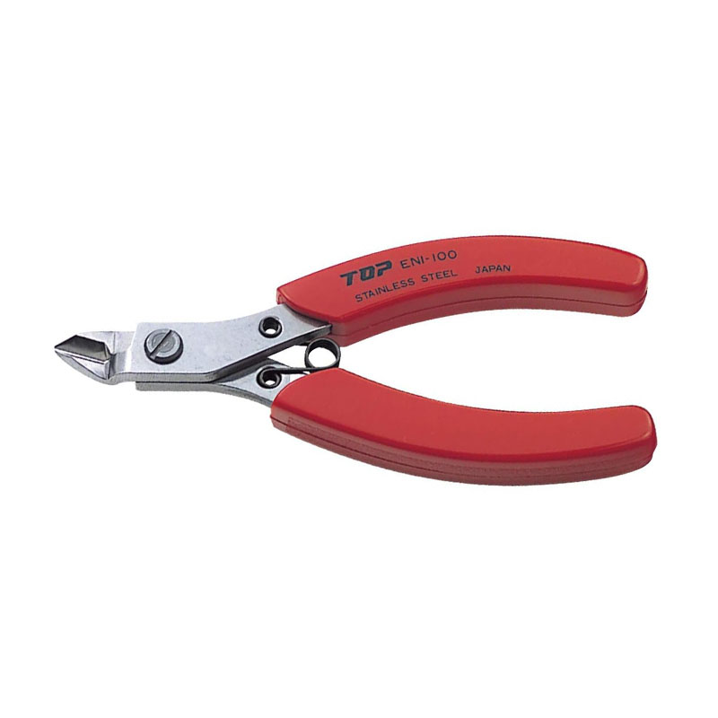 TOP ENI-100 Electronic Nippers - Electronics Repair Hobby 评论和价格