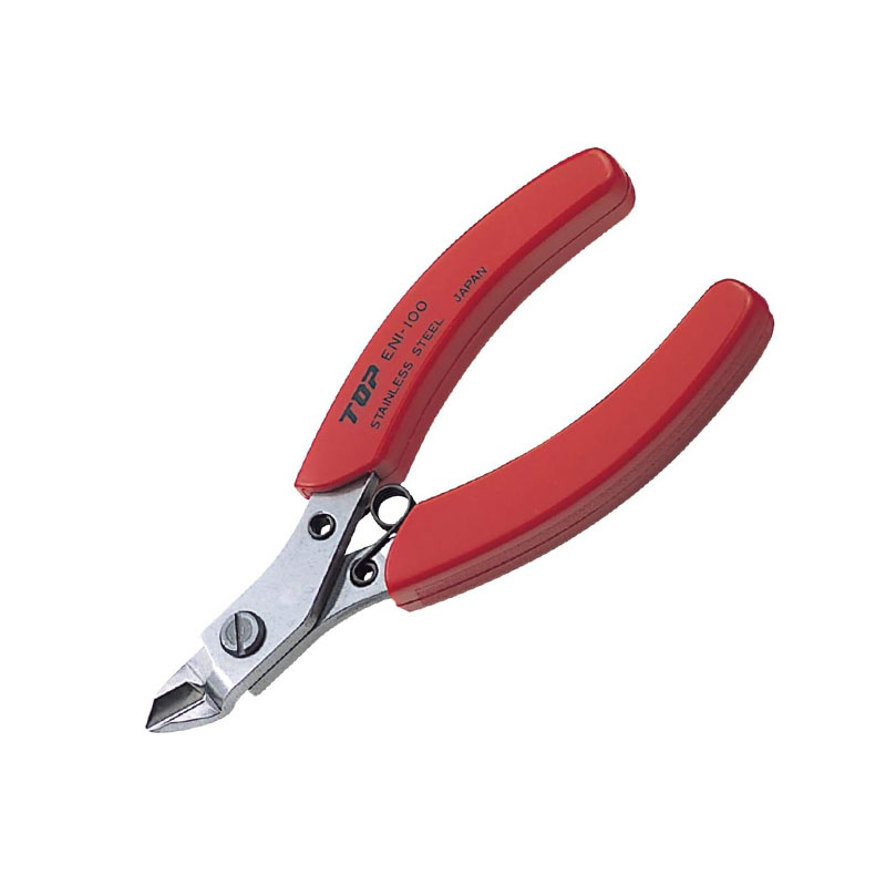 TOP ENI-100 Electronic Nippers - Electronics Repair Hobby 评论和价格