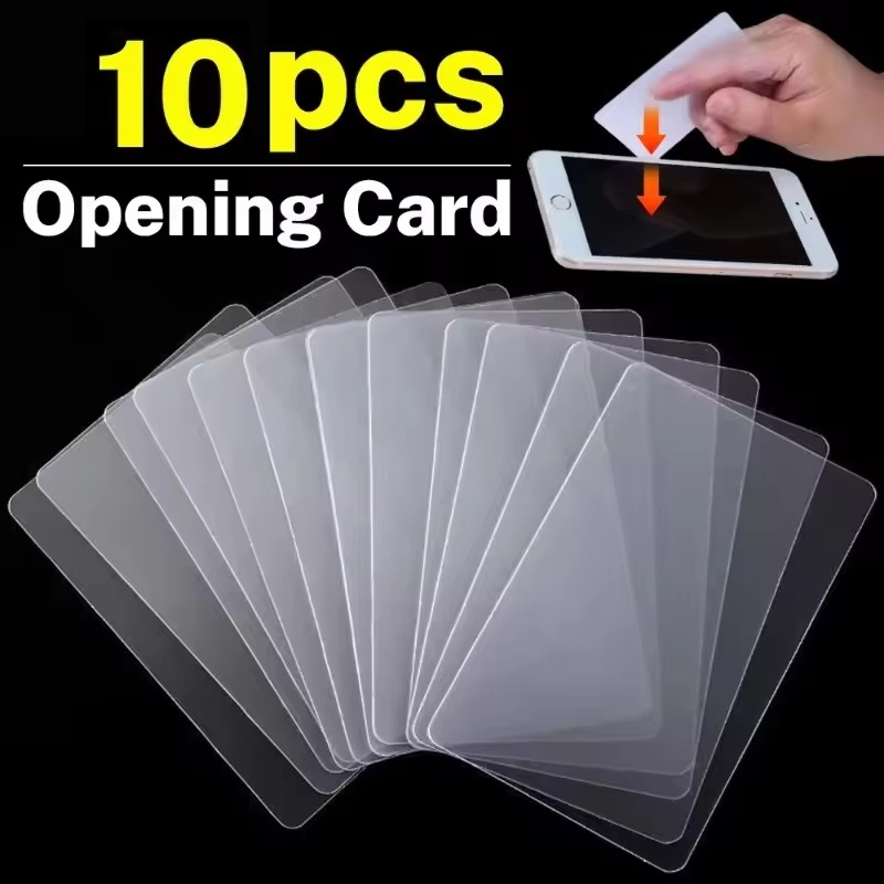 10-20PCS Phone Pry Opening Scr - Phone Opening Tool 评论和价格
