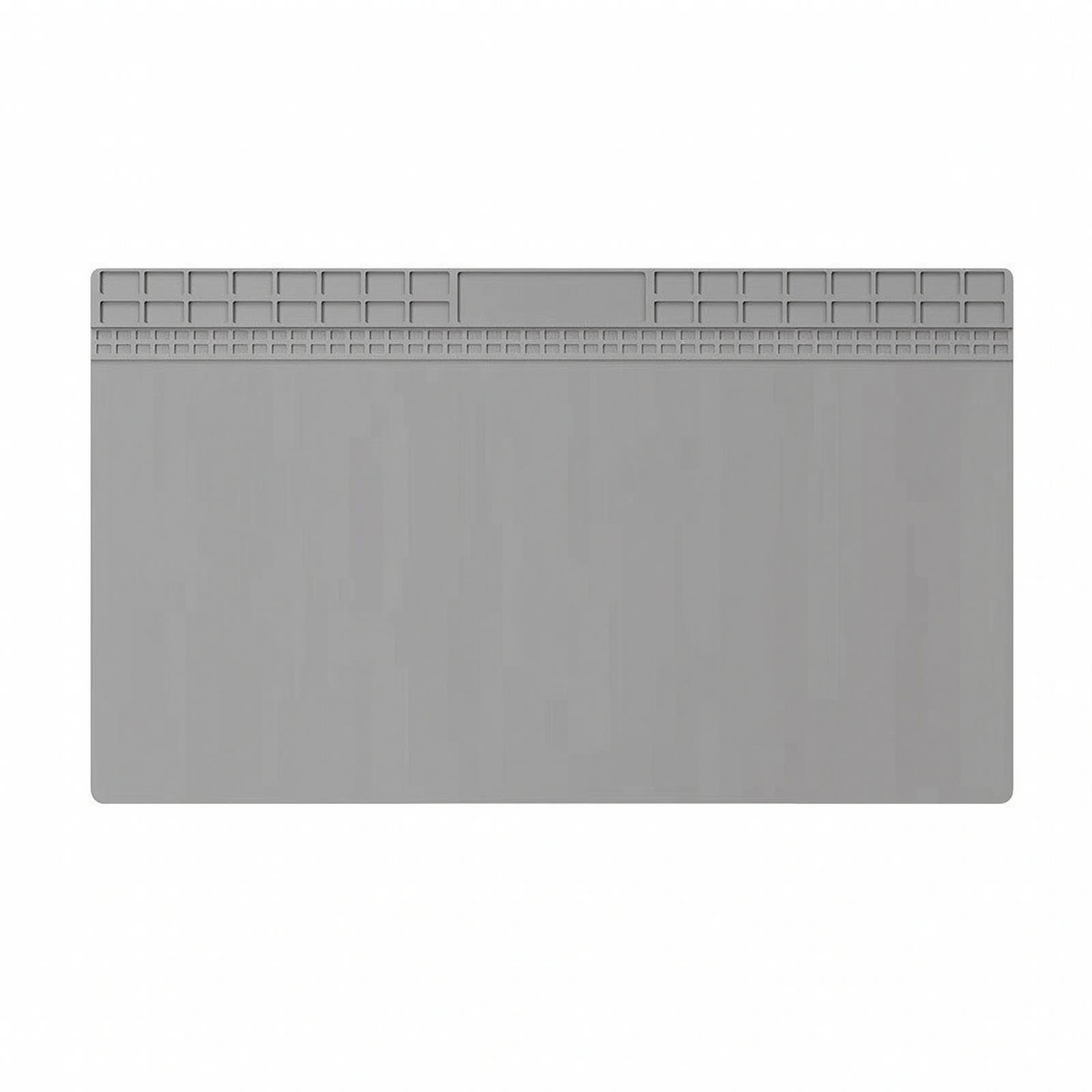 Heat Resistant Silicone Mat fo - Electronics Repair In Usa 评论和价格